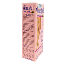 Cargar imagen en el visor de la galería, Venasfull Crema 60 gr