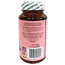 Cargar imagen en el visor de la galería, Venasfull Max Forte Cápsulas