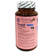 Cargar imagen en el visor de la galería, Venasfull Max Forte Cápsulas