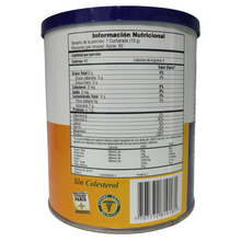 Cargar imagen en el visor de la galería, Vita Vida Powder Food