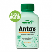 Cargar imagen en el visor de la galería, Antax