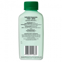 Cargar imagen en el visor de la galería, Antax