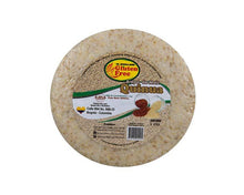 Cargar imagen en el visor de la galería, Arepas De Maíz Libres de Gluten