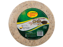 Cargar imagen en el visor de la galería, Arepas De Arroz Libres de Gluten