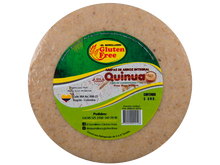 Cargar imagen en el visor de la galería, Arepas De Arroz Libres de Gluten