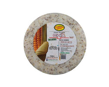 Cargar imagen en el visor de la galería, Arepas De Maíz Libres de Gluten