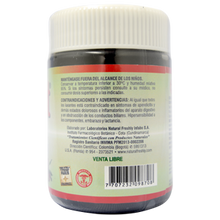 Cargar imagen en el visor de la galería, Ciruelfort Laxante Jalea