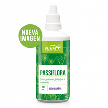 Cargar imagen en el visor de la galería, Passiflora