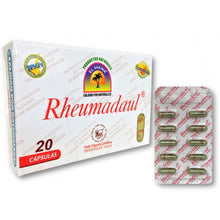Cargar imagen en el visor de la galería, Rheumadaul