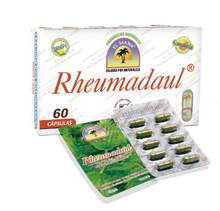 Cargar imagen en el visor de la galería, Rheumadaul