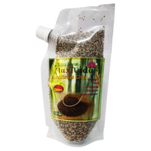 Cargar imagen en el visor de la galería, Semillas de Chía