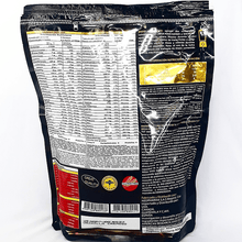 Cargar imagen en el visor de la galería, Tnt Mega Mass 3 libras