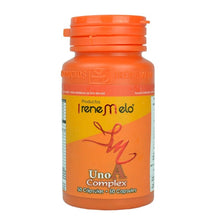 Cargar imagen en el visor de la galería, Uno A Complex