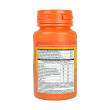 Cargar imagen en el visor de la galería, Uno A Complex