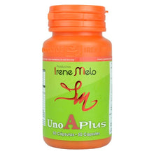 Cargar imagen en el visor de la galería, Uno A Plus