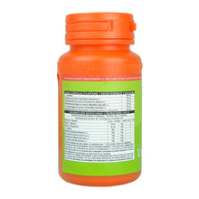 Cargar imagen en el visor de la galería, Uno A Plus