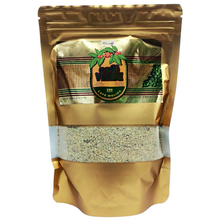 Cargar imagen en el visor de la galería, Café Verde
