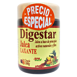 Digestar Jalea