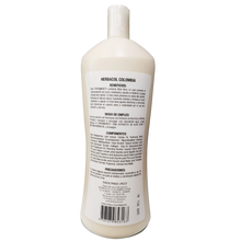Cargar imagen en el visor de la galería, Tratamiento Con Extracto de Aloe Vera y Biotina
