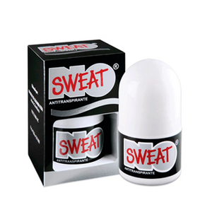 No Sweat
